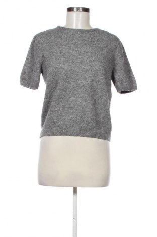 Damenpullover H&M, Größe M, Farbe Grau, Preis 19,99 €