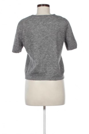 Damenpullover H&M, Größe M, Farbe Grau, Preis 19,99 €