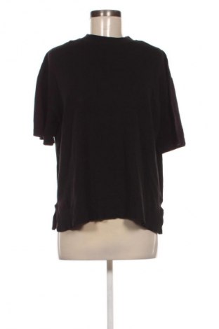 Dámský svetr H&M, Velikost M, Barva Černá, Cena  149,00 Kč