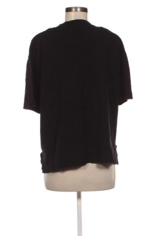 Dámský svetr H&M, Velikost M, Barva Černá, Cena  149,00 Kč