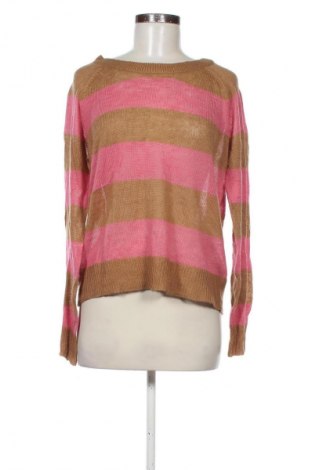 Pulover de femei H&M, Mărime L, Culoare Multicolor, Preț 48,99 Lei