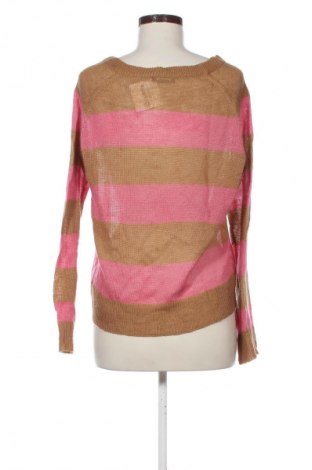 Pulover de femei H&M, Mărime L, Culoare Multicolor, Preț 48,99 Lei