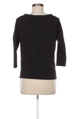 Γυναικείο πουλόβερ H&M, Μέγεθος L, Χρώμα Μαύρο, Τιμή 14,77 €