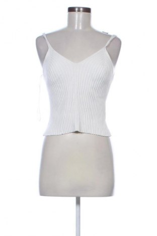 Női pulóver H&M, Méret S, Szín Ekrü
, Ár 3 459 Ft