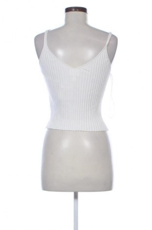 Női pulóver H&M, Méret S, Szín Ekrü
, Ár 3 459 Ft