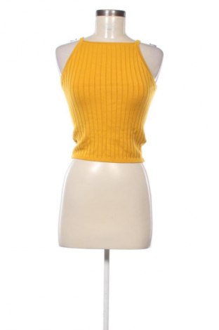 Női pulóver H&M, Méret S, Szín Narancssárga
, Ár 6 289 Ft