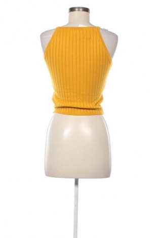 Női pulóver H&M, Méret S, Szín Narancssárga
, Ár 6 289 Ft