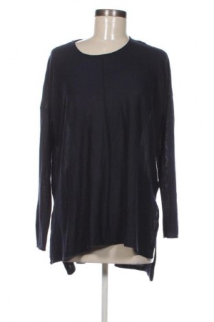 Női pulóver H&M, Méret XS, Szín Kék, Ár 4 549 Ft