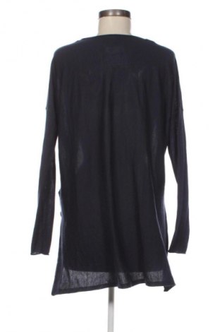 Női pulóver H&M, Méret XS, Szín Kék, Ár 4 549 Ft