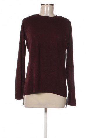 Dámský svetr H&M, Velikost XS, Barva Červená, Cena  651,00 Kč