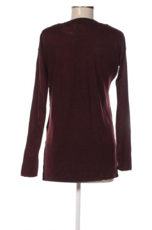 Dámský svetr H&M, Velikost XS, Barva Červená, Cena  651,00 Kč