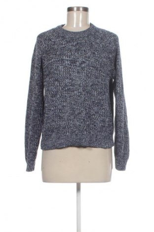 Dámsky pulóver H&M, Veľkosť M, Farba Modrá, Cena  9,95 €