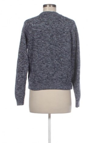 Dámsky pulóver H&M, Veľkosť M, Farba Modrá, Cena  9,95 €