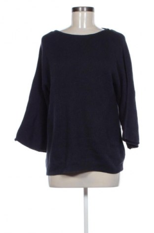 Damski sweter H&M, Rozmiar XS, Kolor Niebieski, Cena 51,99 zł