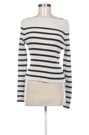 Γυναικείο πουλόβερ H&M, Μέγεθος M, Χρώμα Πολύχρωμο, Τιμή 6,08 €