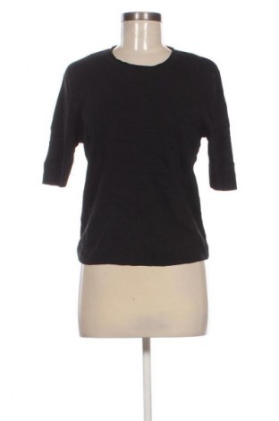 Női pulóver H&M, Méret L, Szín Fekete, Ár 3 039 Ft