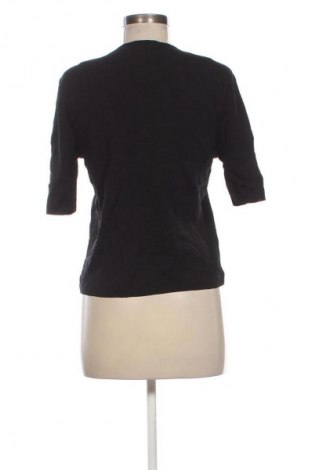 Női pulóver H&M, Méret L, Szín Fekete, Ár 3 039 Ft