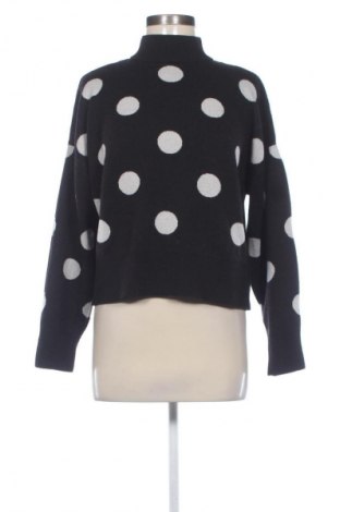 Dámský svetr H&M, Velikost S, Barva Vícebarevné, Cena  429,00 Kč