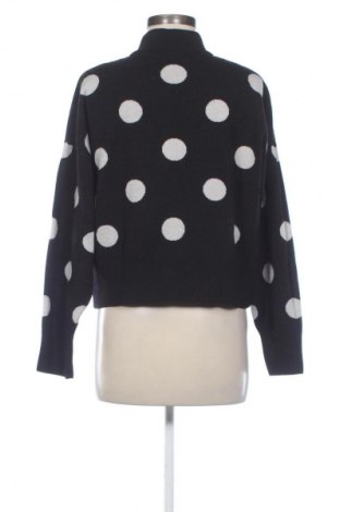 Dámský svetr H&M, Velikost S, Barva Vícebarevné, Cena  429,00 Kč