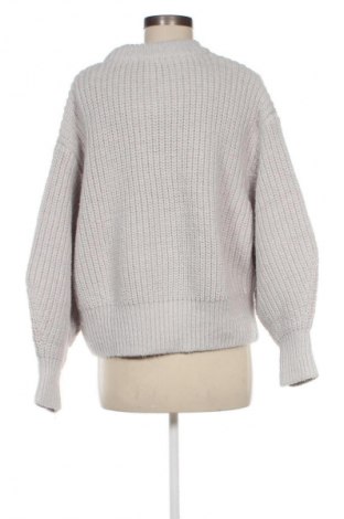 Dámský svetr H&M, Velikost S, Barva Šedá, Cena  425,00 Kč