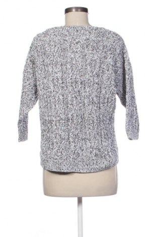 Dámský svetr H&M, Velikost S, Barva Vícebarevné, Cena  419,00 Kč