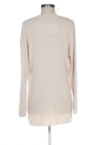 Γυναικείο πουλόβερ H&M, Μέγεθος S, Χρώμα Πολύχρωμο, Τιμή 15,99 €