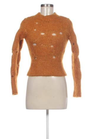 Damski sweter H&M, Rozmiar S, Kolor Kolorowy, Cena 79,99 zł