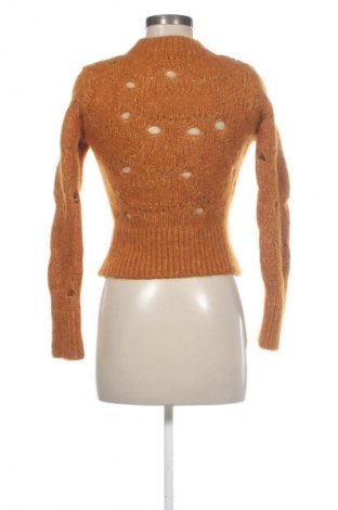 Damski sweter H&M, Rozmiar S, Kolor Kolorowy, Cena 79,99 zł