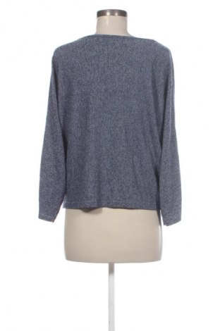 Damski sweter H&M, Rozmiar L, Kolor Niebieski, Cena 80,99 zł