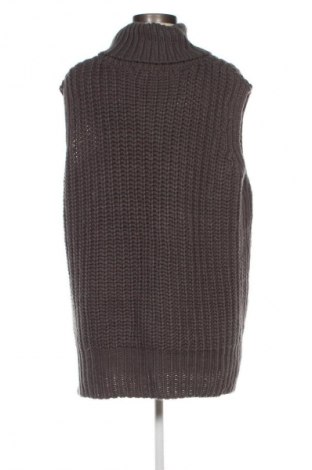 Γυναικείο πουλόβερ H&M, Μέγεθος M, Χρώμα Γκρί, Τιμή 15,00 €