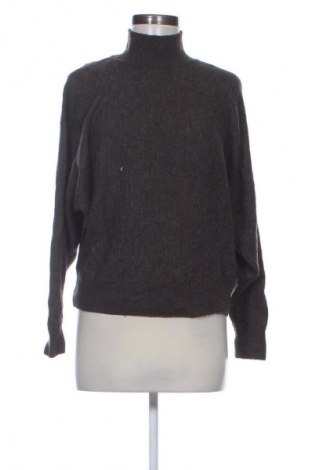 Dámsky pulóver H&M, Veľkosť M, Farba Hnedá, Cena  13,95 €