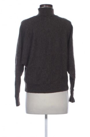 Dámsky pulóver H&M, Veľkosť M, Farba Hnedá, Cena  13,95 €