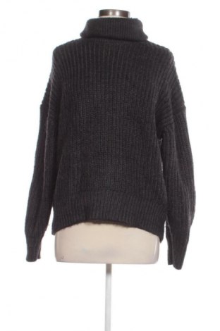 Női pulóver H&M, Méret XS, Szín Fekete, Ár 4 189 Ft