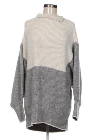 Damski sweter H&M, Rozmiar S, Kolor Kolorowy, Cena 79,99 zł