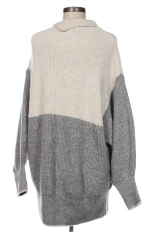 Damski sweter H&M, Rozmiar S, Kolor Kolorowy, Cena 79,99 zł