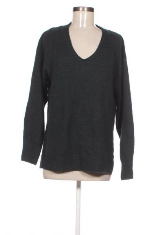 Női pulóver H&M, Méret XS, Szín Zöld, Ár 2 529 Ft