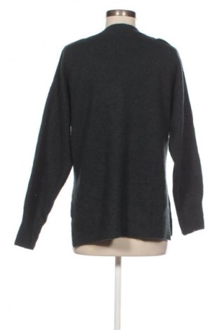 Női pulóver H&M, Méret XS, Szín Zöld, Ár 2 529 Ft