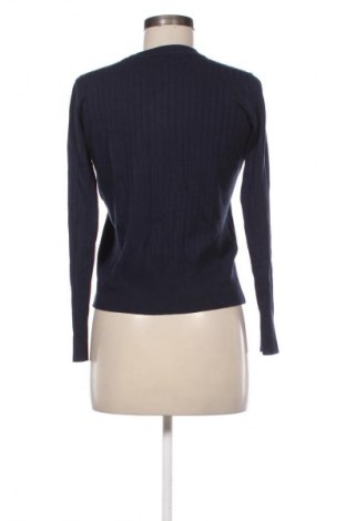 Γυναικείο πουλόβερ H&M, Μέγεθος S, Χρώμα Μπλέ, Τιμή 6,78 €