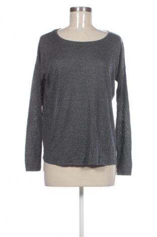 Γυναικείο πουλόβερ H&M, Μέγεθος S, Χρώμα Γκρί, Τιμή 22,94 €