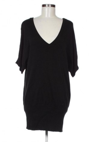 Dámský svetr H&M, Velikost L, Barva Černá, Cena  419,00 Kč