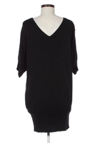 Dámský svetr H&M, Velikost L, Barva Černá, Cena  419,00 Kč