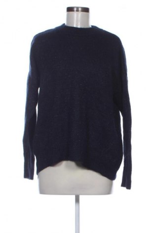 Női pulóver H&M, Méret M, Szín Sokszínű, Ár 5 169 Ft