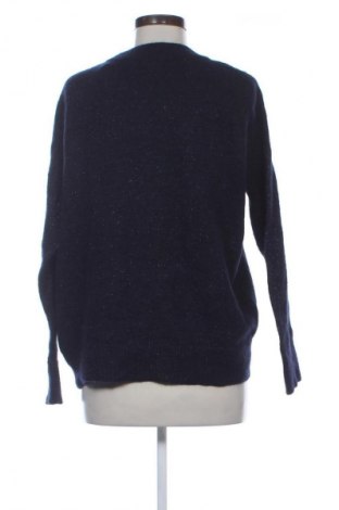 Női pulóver H&M, Méret M, Szín Sokszínű, Ár 5 169 Ft