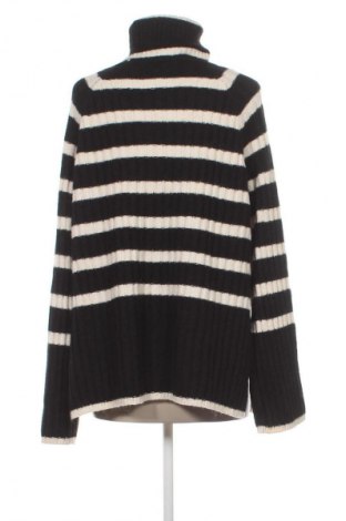 Γυναικείο πουλόβερ H&M, Μέγεθος S, Χρώμα Πολύχρωμο, Τιμή 11,99 €