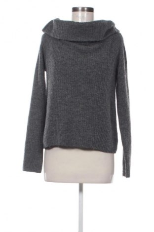 Női pulóver H&M, Méret L, Szín Szürke, Ár 4 229 Ft