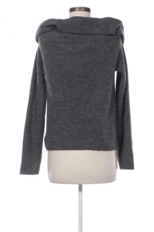 Női pulóver H&M, Méret L, Szín Szürke, Ár 4 229 Ft