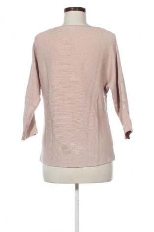 Γυναικείο πουλόβερ H&M, Μέγεθος S, Χρώμα  Μπέζ, Τιμή 15,99 €