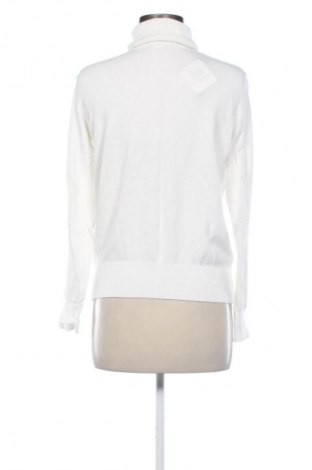 Dámský svetr H&M, Velikost M, Barva Krémová, Cena  429,00 Kč