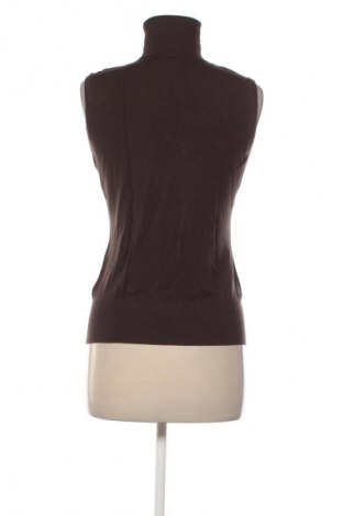 Dámský svetr H&M, Velikost L, Barva Hnědá, Cena  199,00 Kč