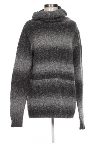Damski sweter H&M, Rozmiar M, Kolor Kolorowy, Cena 53,99 zł